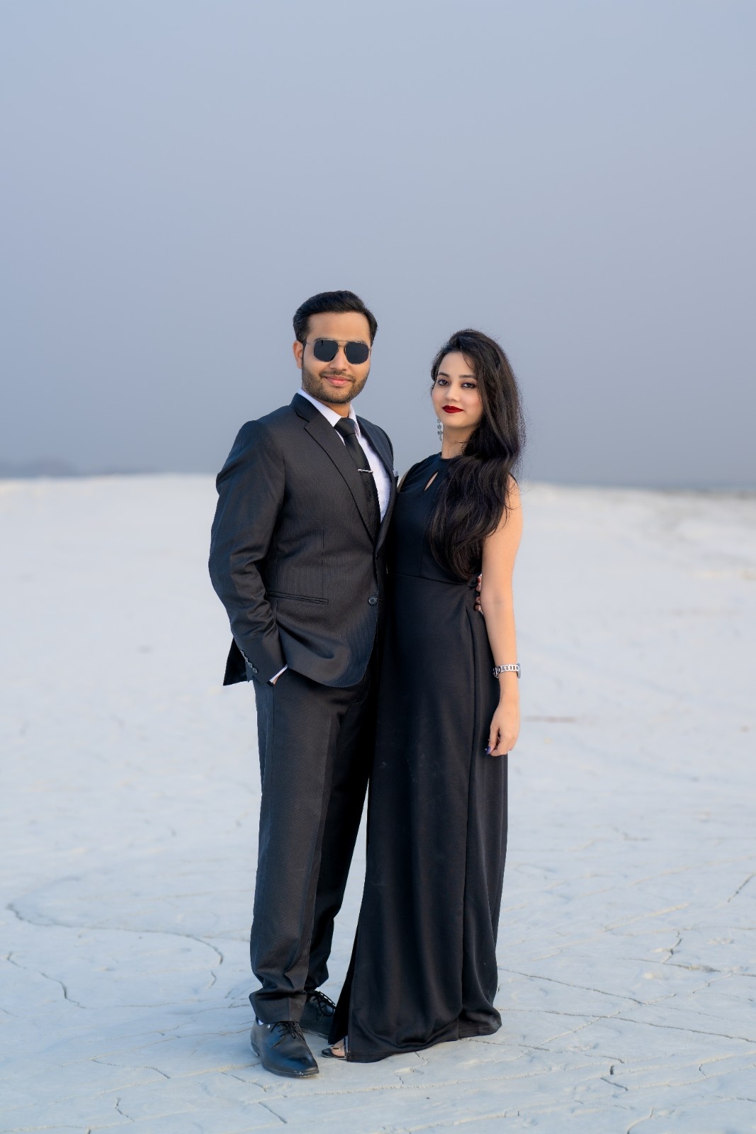 Pre Wedding Image 2